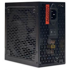PSU HPC ATX-750W